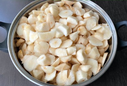 ��� ����������� �������� �������-������� �� ��� ������� �����