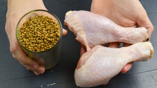 ������ ����: ������ � �������, ����� �� ������� ��������