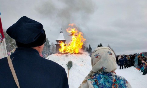 �������� ��������� �� ����� �������