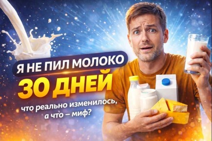 �� ����� ��� ������: ��� ������� �������� � ����� ���� ����������