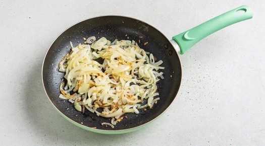 ����� ��������� �����: ������� � ��������� � ���������