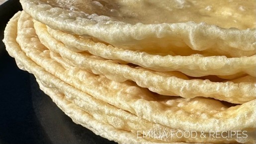 �������, ����������� �������: ��� ����������� ��������� ������� �� ����