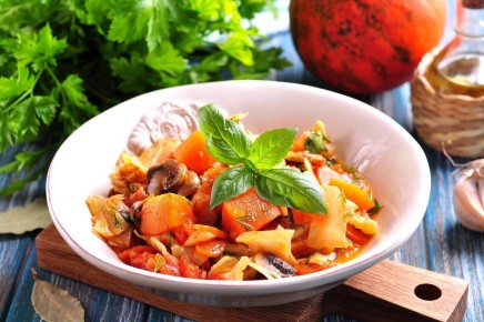 ������� ���� �� ����� � �������: ������� � �������� ������