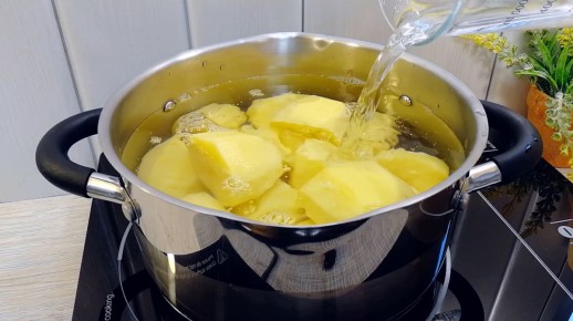 ��������� ������������ ��������� � ������� � ������ �������