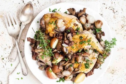 ������ � �������, �������������� � ����: ���������� �������� �����