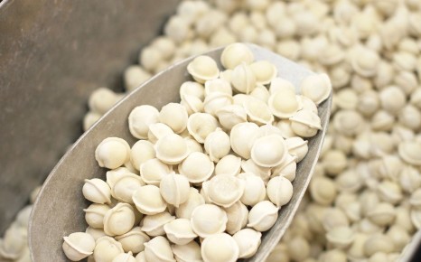 ��� ���������� ������� �������� � ���������� ������