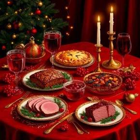 ���� ��� V������� �������� ������ �� ��������