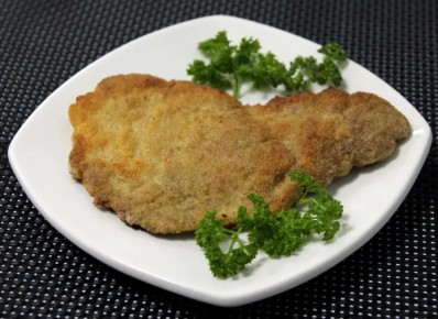 ������� ��������: ������� ���� ��� ����������� �����