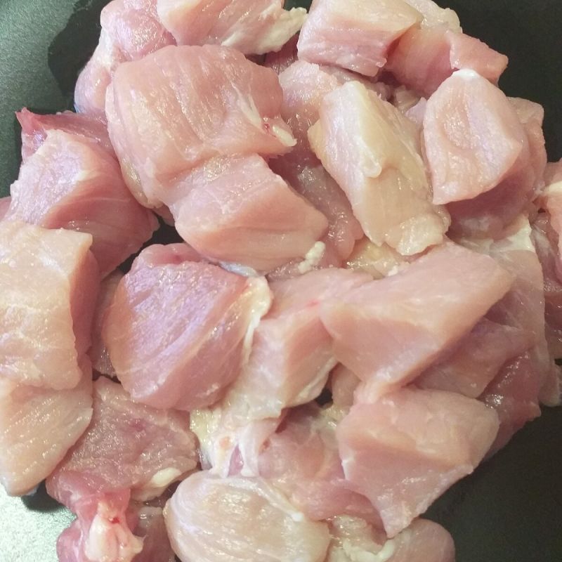 ���������� ������ � �������� ��������: ����� ������ �� ��������� �����