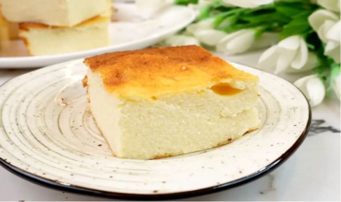 ������ ��������� ���������: ������� ���������� ��������