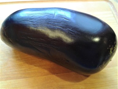 Сочные летние бутерброды в ближневосточном стиле: идеальный перекус на каждый день