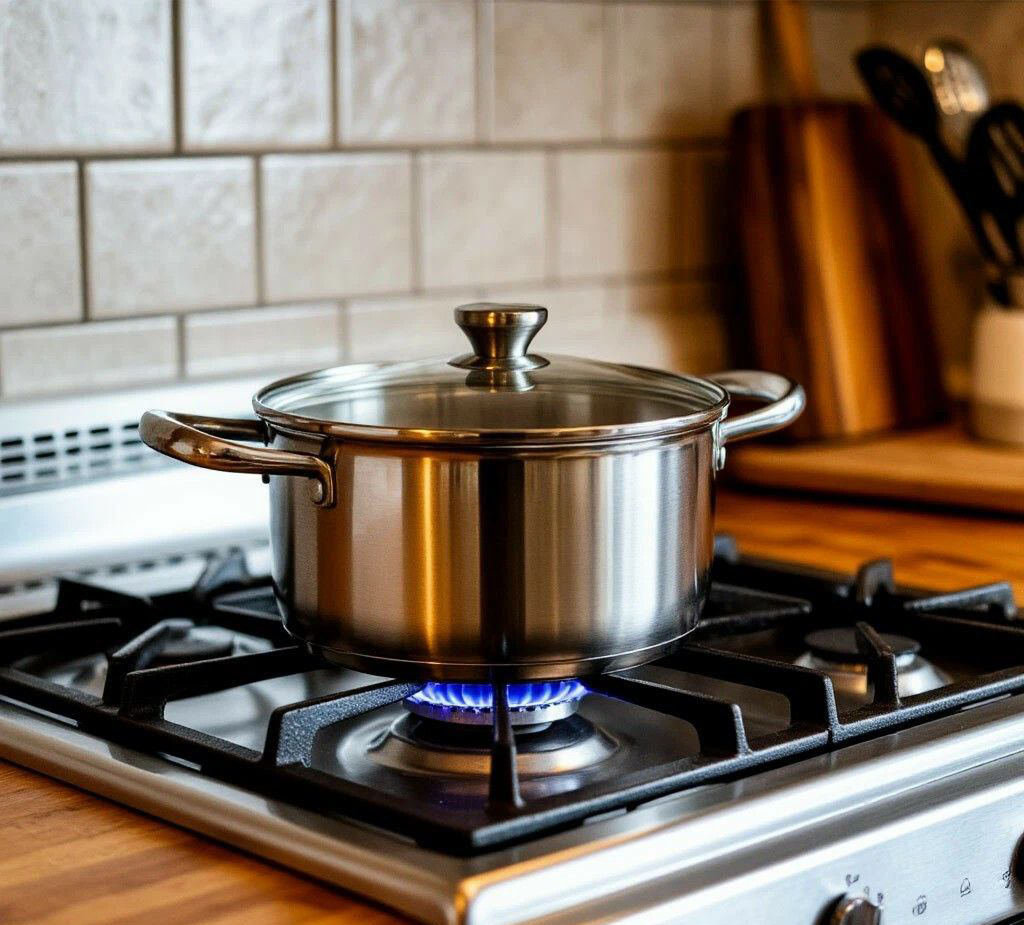 Варим говяжий язык: секреты для кулинарного успеха