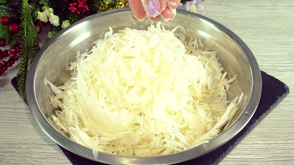 Как приготовить вкусное тушеное блюдо из капусты: идеальный рецепт для любых поводом