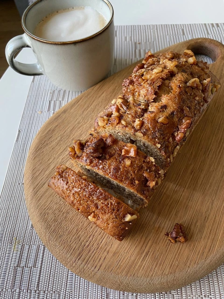 Вкусные кексы без сахара: три рецепта на любой вкус