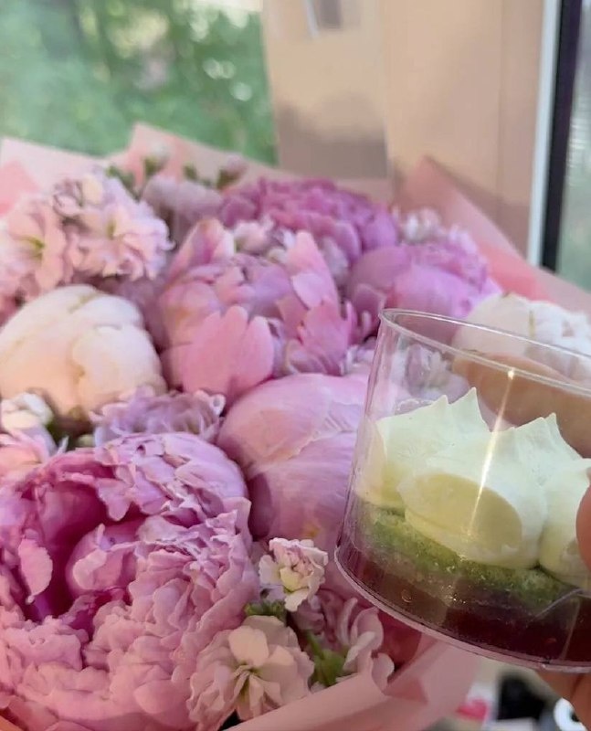 Как сделать каждый день особенным: простые советы для счастья