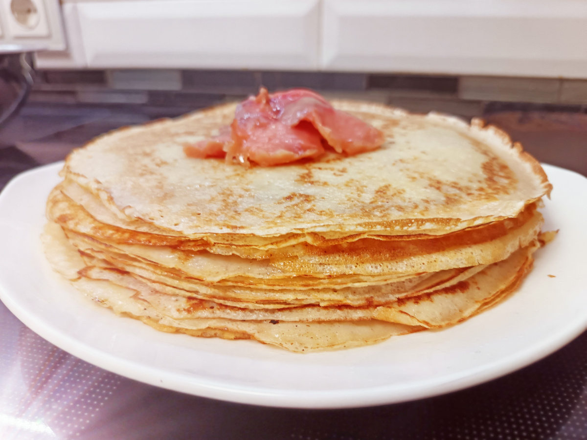 Масленица в 2026 году: традиции, приметы и кулинарные секреты