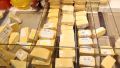 Запрет на сомнительные молочные продукты в Челябинской области