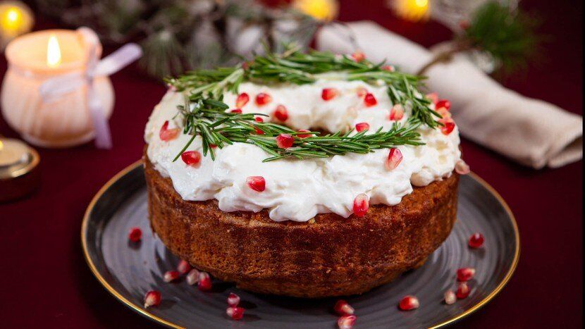 ���������� ���� � ������������ ��������: ����� ������ ��� ���������