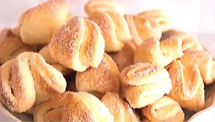 ��������� �������������: ����� � ������������� � ���������