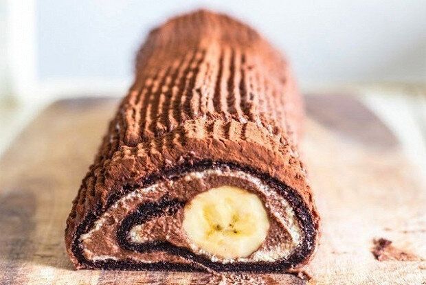 ������ ���������-��������� ������, ������� ������� ���� ������