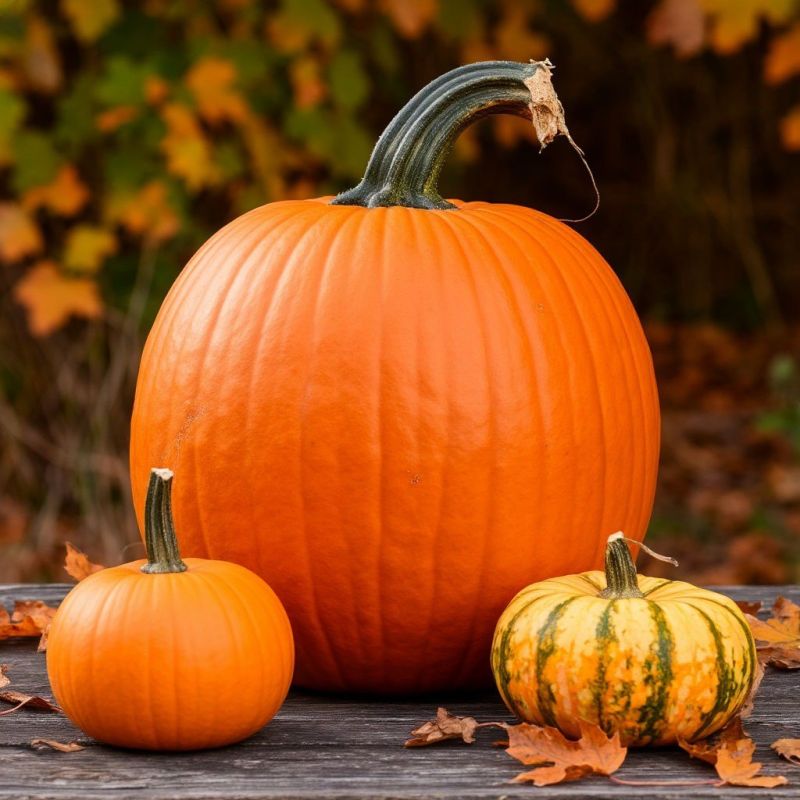 �����: ������� �������� ��� �������� � ������������ � ����