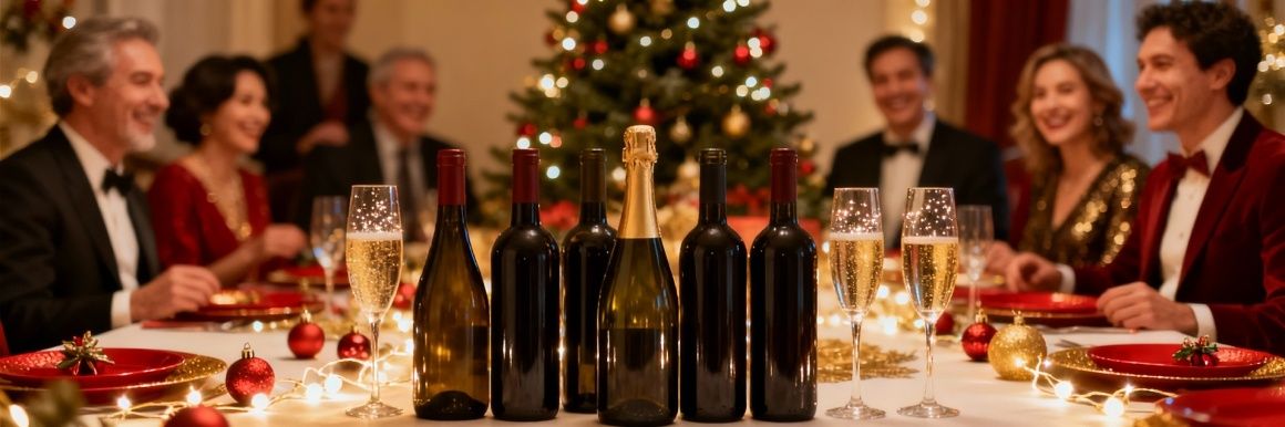 ��� ���������� ���������� ���� ��� ����������� ���������: ������ � ������������