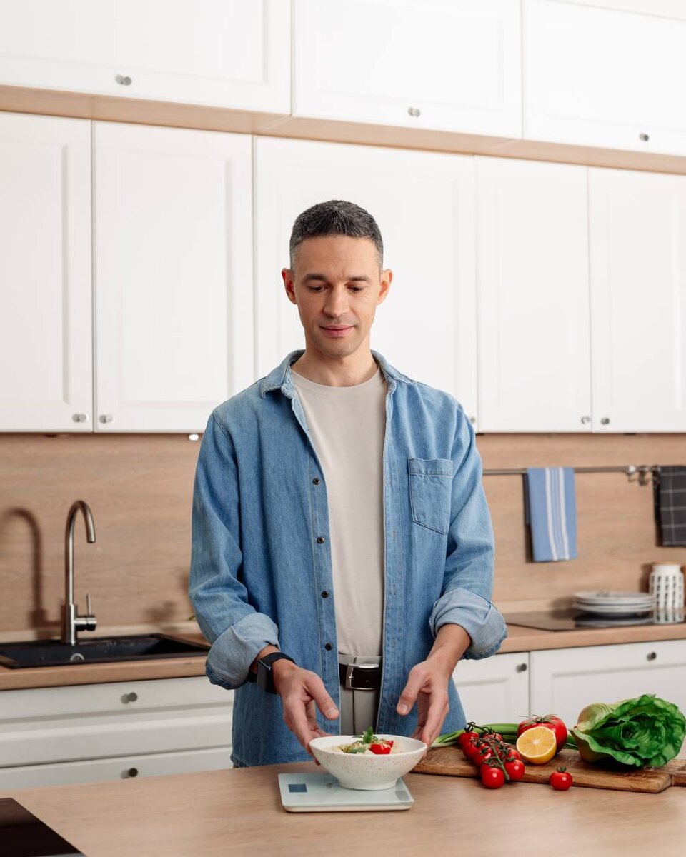 Как не попасться на уловки органической маркировки: что скрывают эко-продукты?