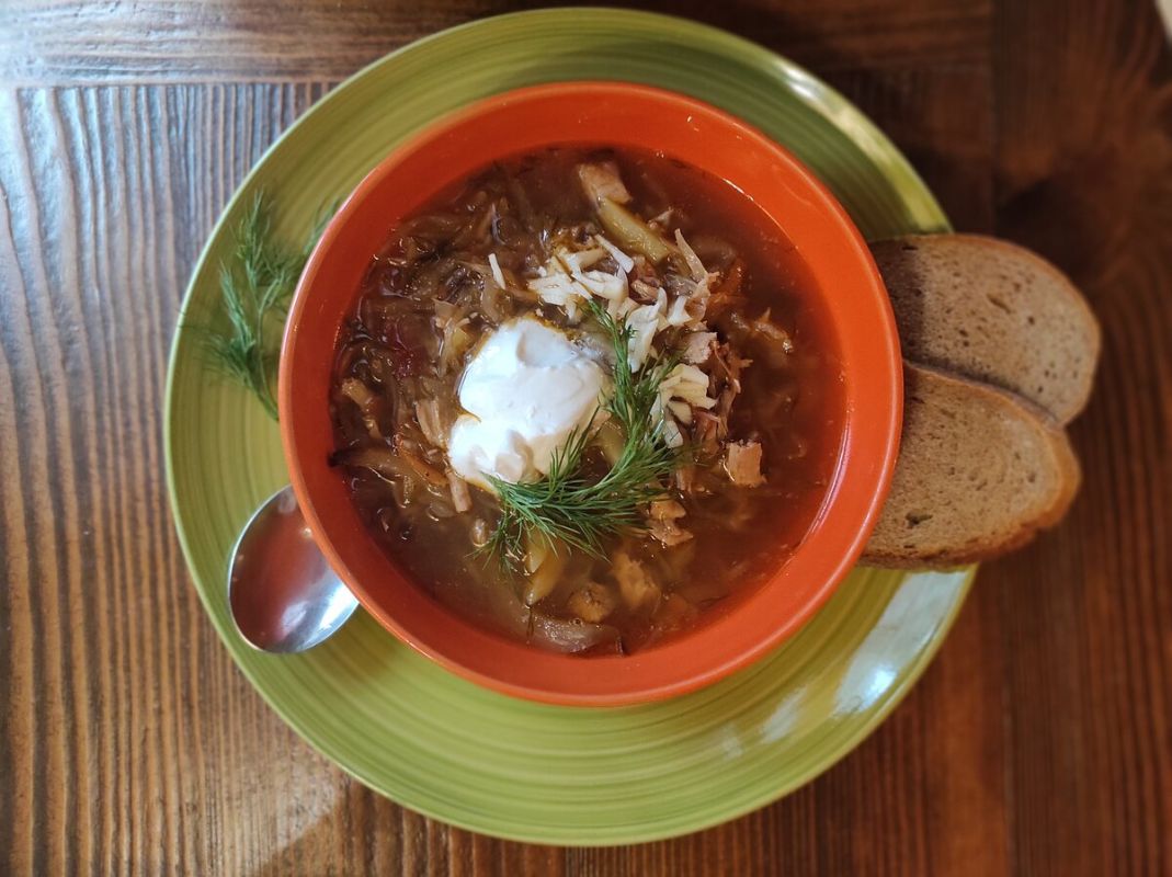 ���������� ��: ���������� ����� � �������� ����