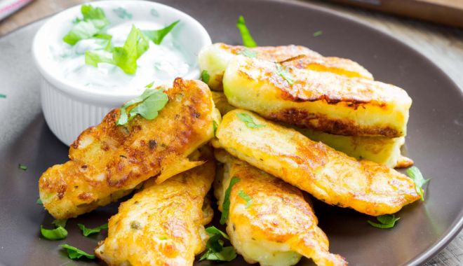 ��� ����������� ��������� ������� � ��������� ������: ��������� �����������