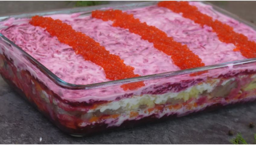 ��� ������� ��������� ������� ��� ����� �� ������� �� ��������