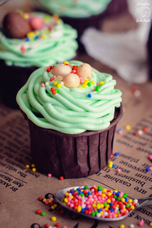 ������� ���������-��������� ������� ��� ������ ����������� �����