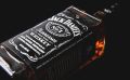 Как распознать подделку Jack Daniel's: ключевые признаки