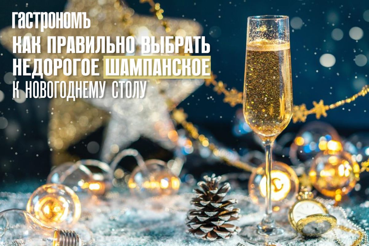 ��� ������� ��������� ��������� ���������� ��� ���������