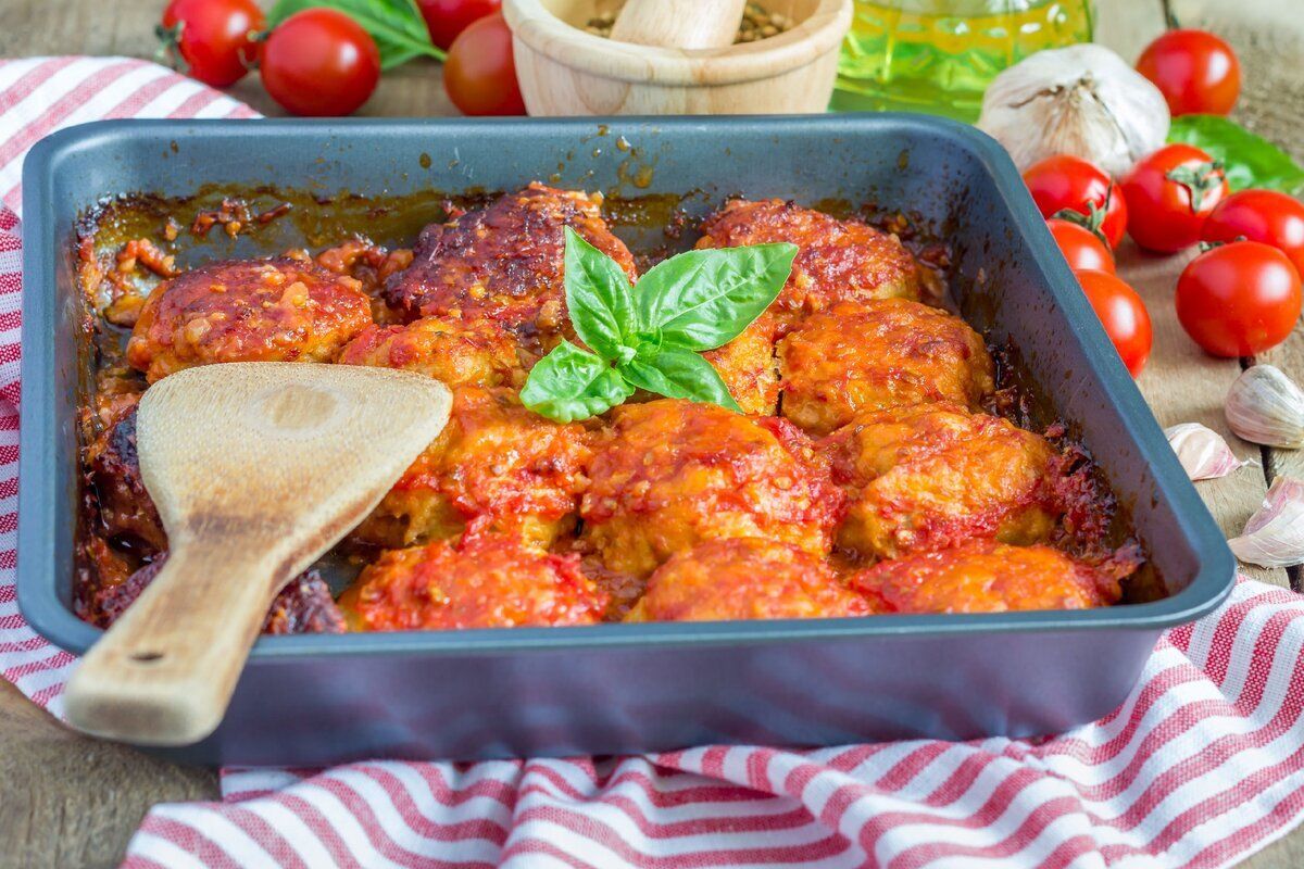 ������� ������� � ������ � ��������: �������� ������ ��� ���� �����