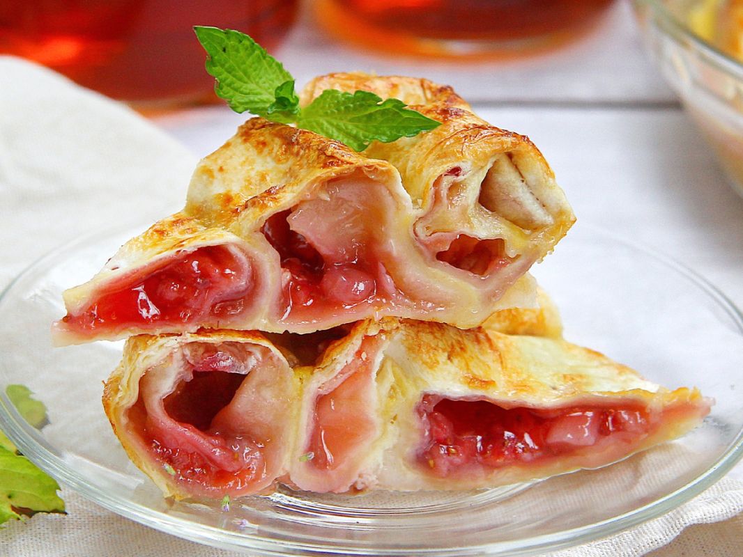 ��� ����������� ������� ����� �� ������ � �������� �� 40 �����