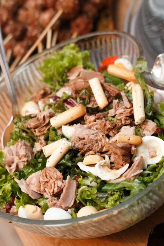 ������� ����� � ������: ������� ������ ��� ��������