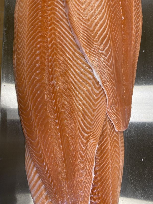 ��� ������� ��������� ����� � �� ��������� � �����