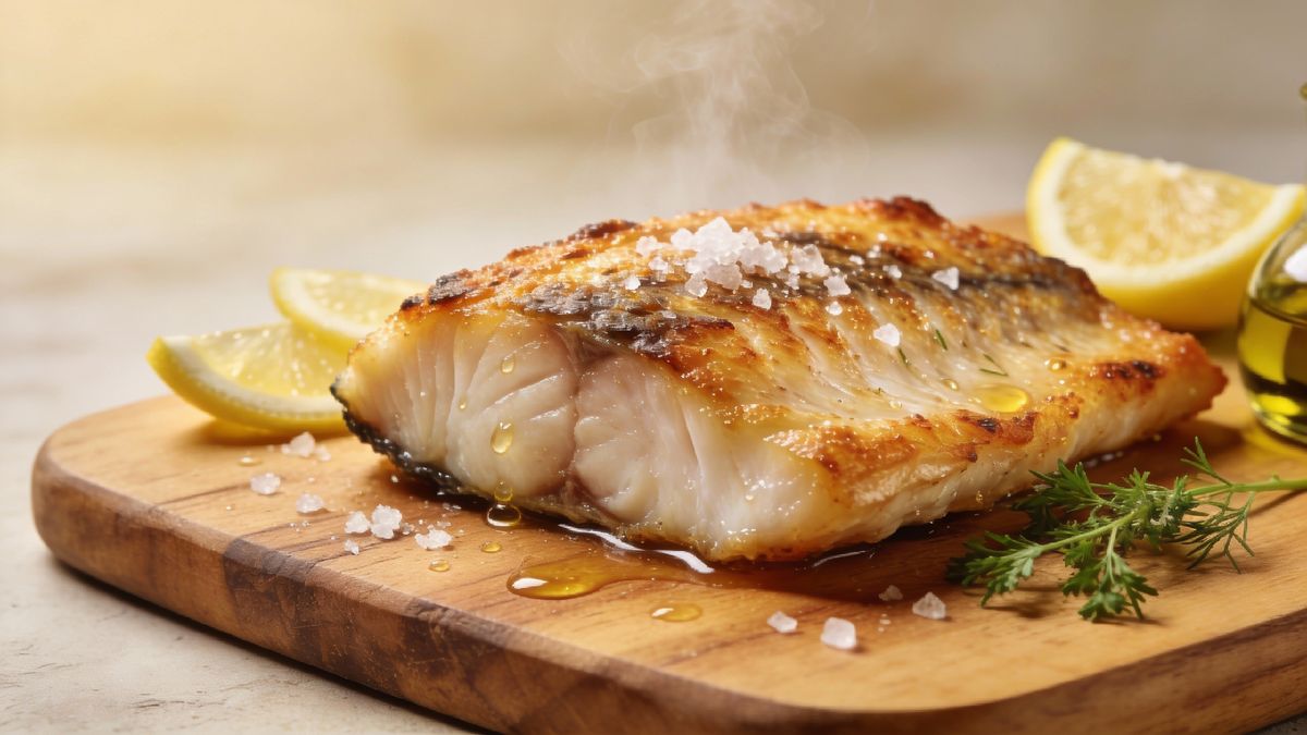 ������������� ������ � ���������: ������� ���������� ����������