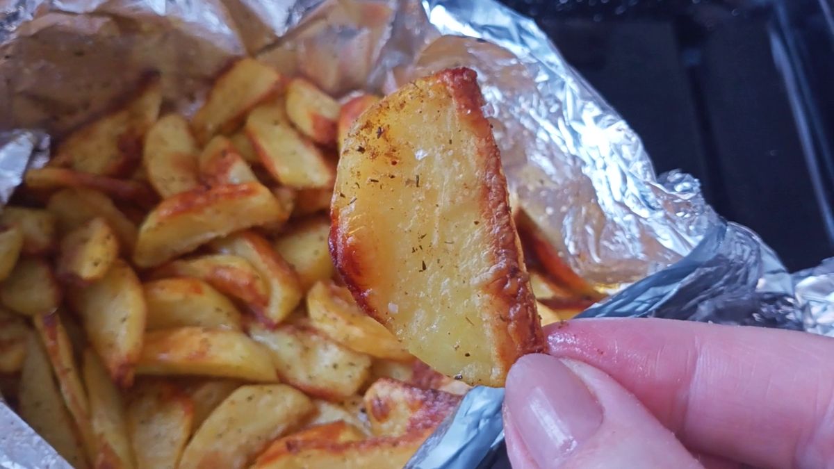 ��� ����������� ��������� �������� ��-����������: ��� ������� �� ����� �����