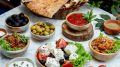 Греческая кухня снова возглавила мировой рейтинг вкусов