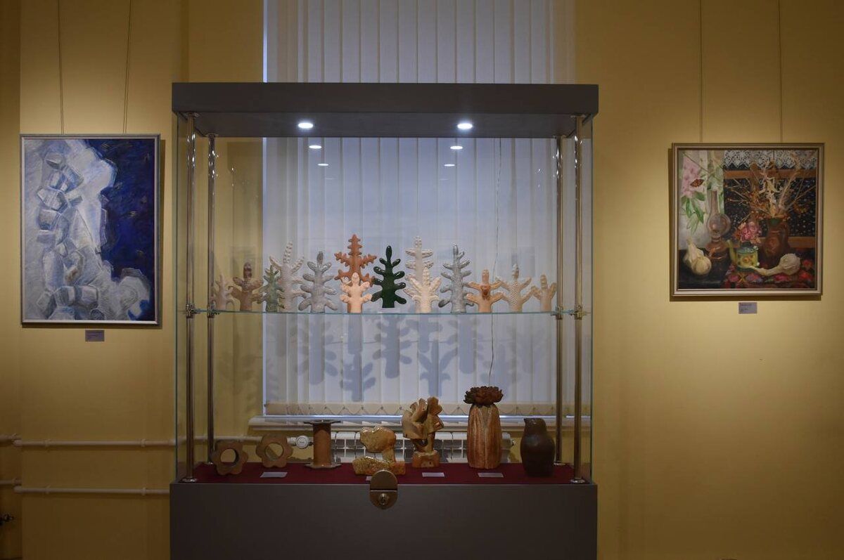 ������������ �������: �������� �������� � ��������