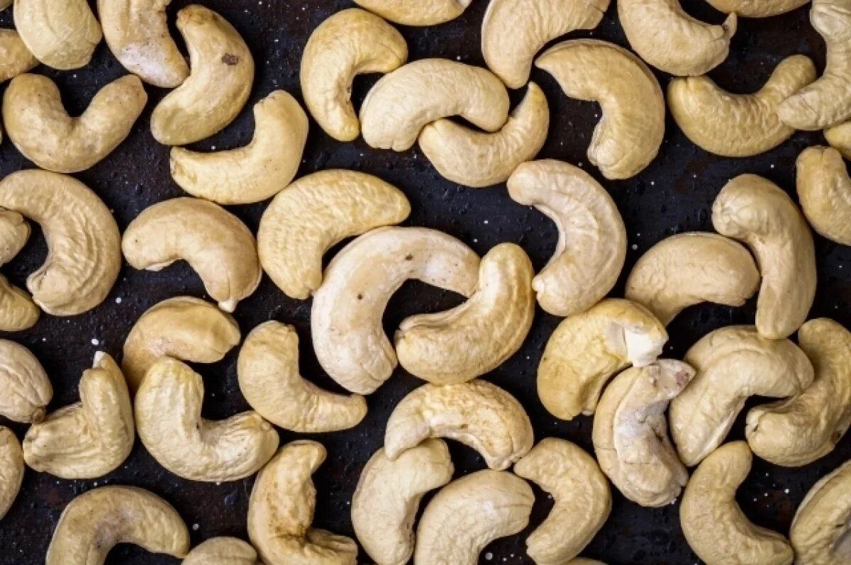 �������� �������� �����: ������� ������ ����� ������ � ����?