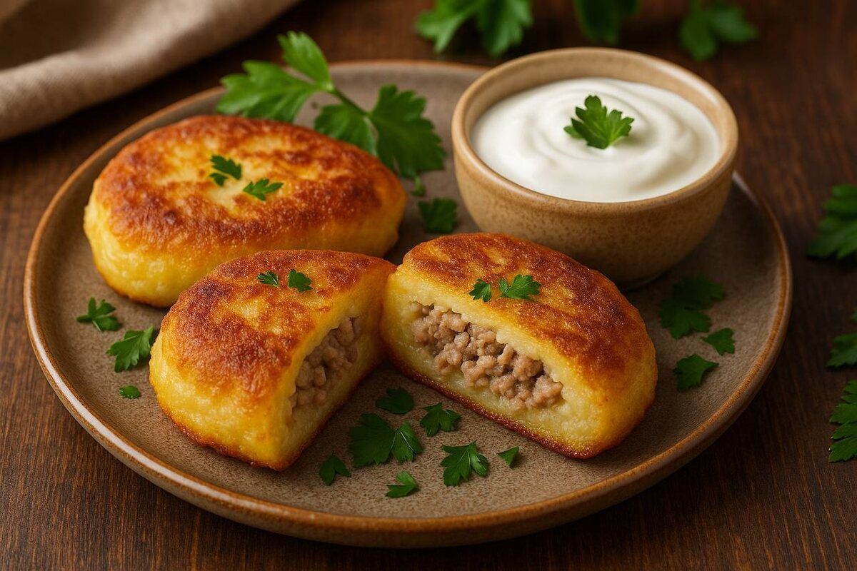 ������� ����������� ��������: ��� ����������� ������������ ����� � �����