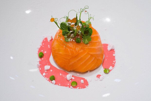 ��������� ���������� ��������: ������ � �������