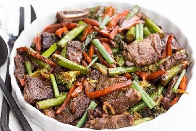 ������ ������� ���� � �������: ��������� ������ ��� ������ �����