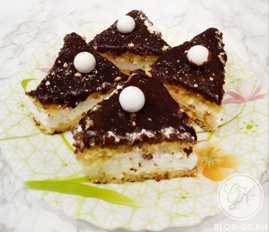 ������������ �������� "������ ������" � ������ �������� ������