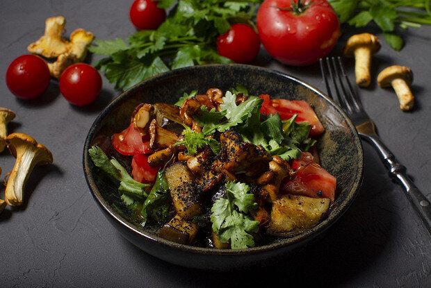 ������ � ��������� ����� � ��������� � �����������