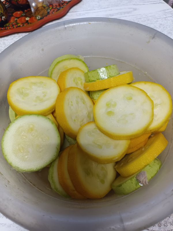 ������������ ����: ������� � ��������� ��������� � �������