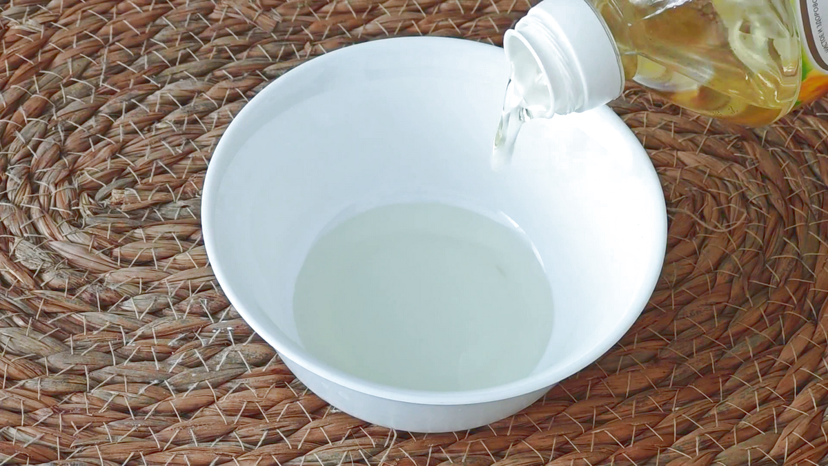 Сочные куриные рулетики: секреты приготовления для гурманов