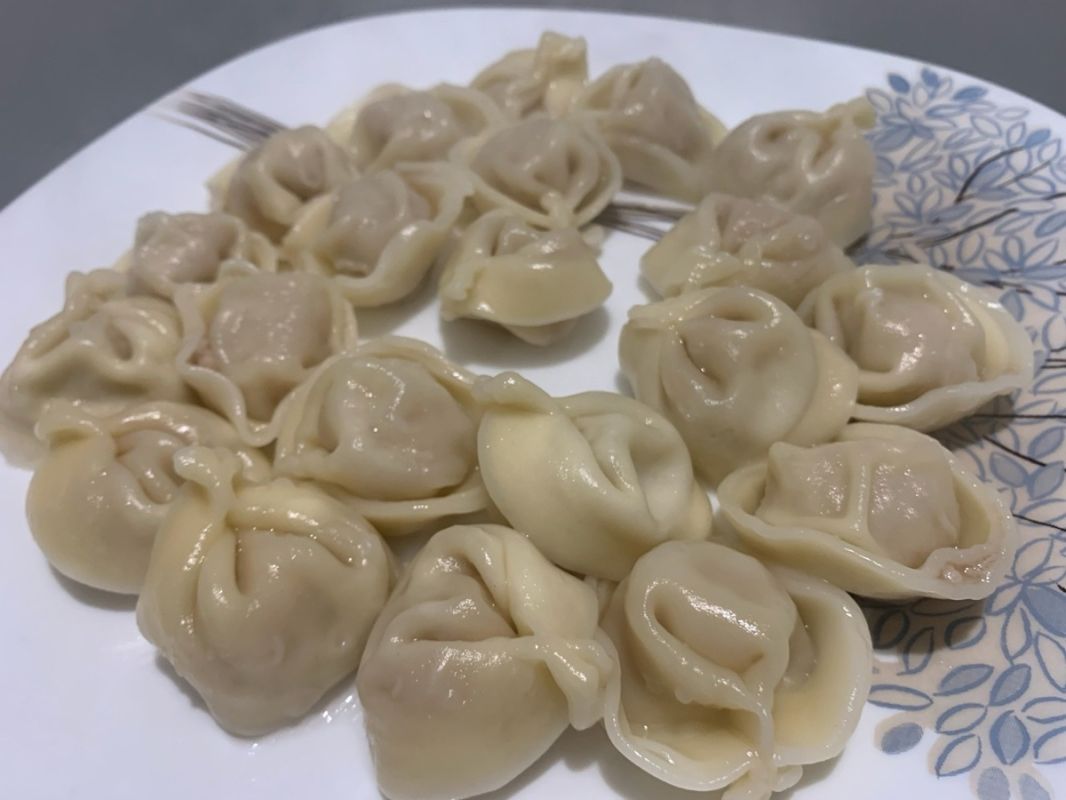 ��� ������� ��������� ��������: ������� � ������